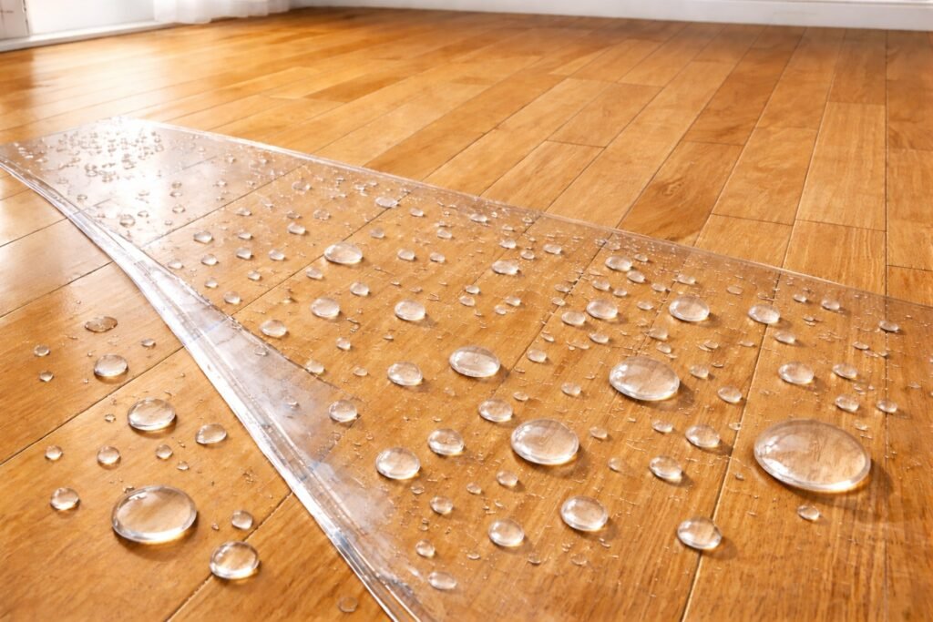 water leaking, water leak